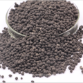 organic fertilizer chicken manure pellets